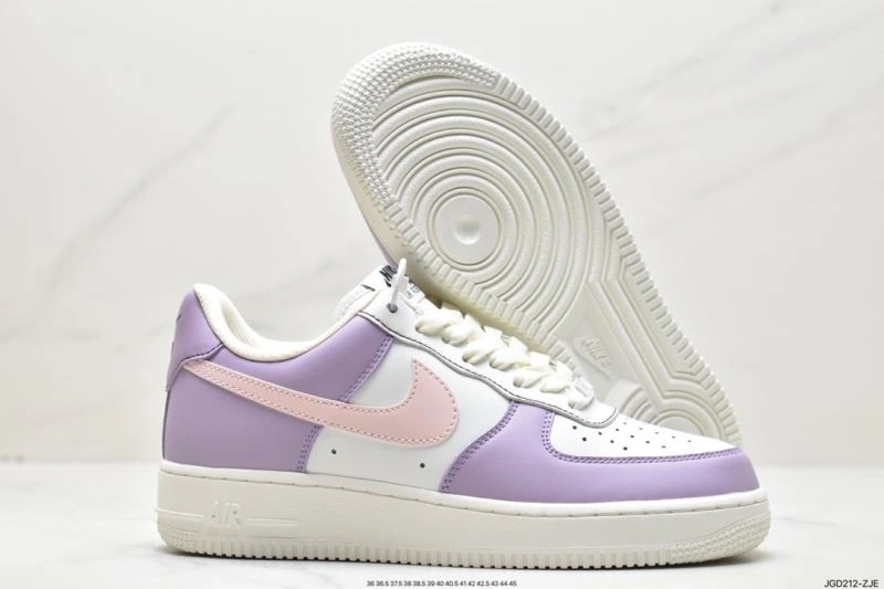 ModernLook Nxkx Air Force 206564