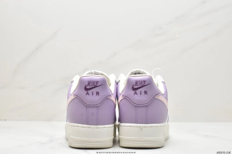 ModernLook Nxkx Air Force 206564