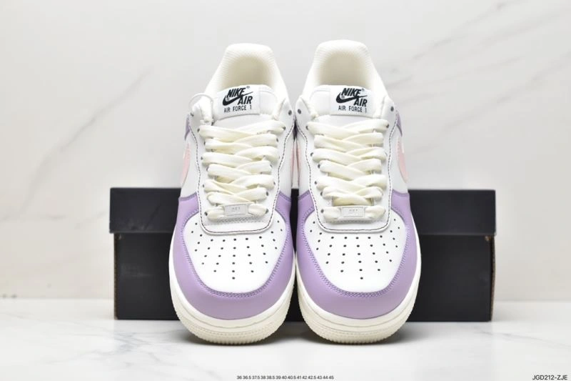 ModernLook Nxkx Air Force 206564