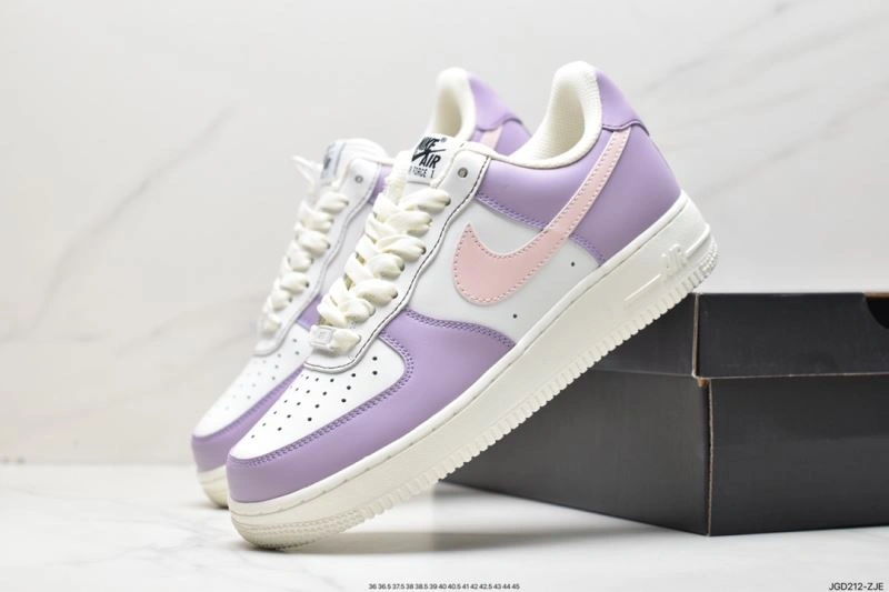 ModernLook Nxkx Air Force 206564