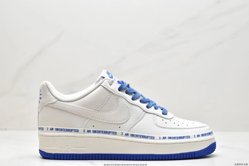 Nxkx Air Force Refined 206560