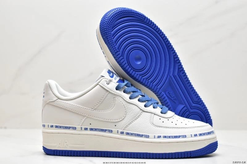 Nxkx Air Force Refined 206560