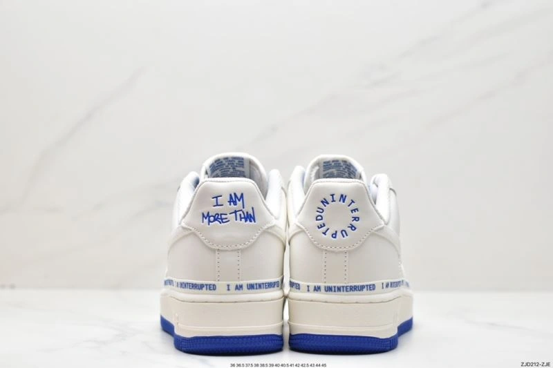 Nxkx Air Force Refined 206560