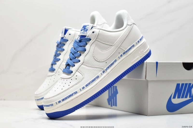 Nxkx Air Force Refined 206560