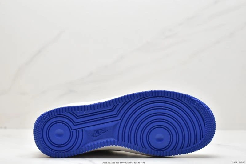 Nxkx Air Force Refined 206560