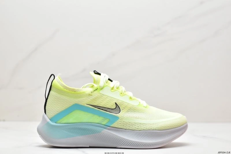 Nxkx Air Zoom Sleek 204940