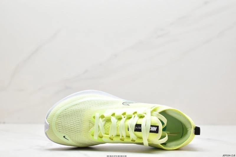Nxkx Air Zoom Sleek 204940