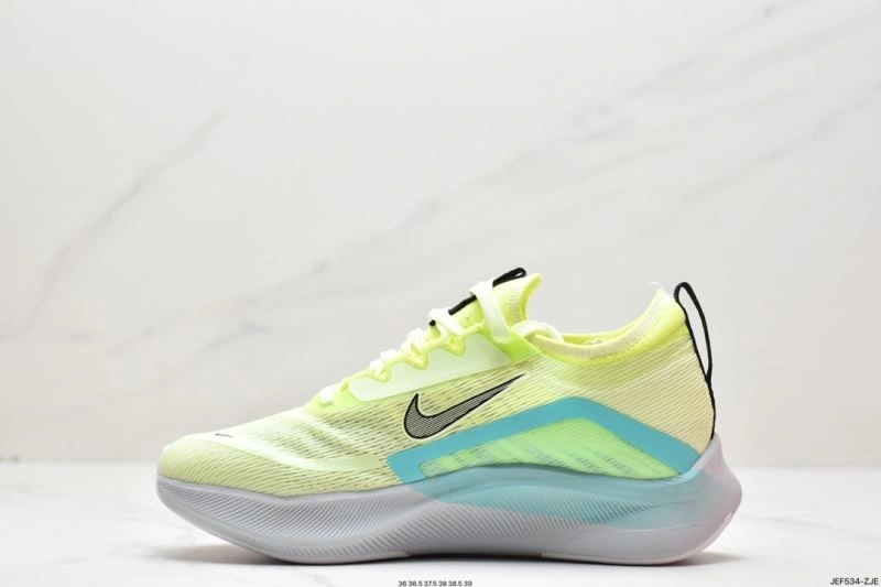 Nxkx Air Zoom Sleek 204940