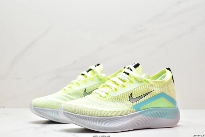 Nxkx Air Zoom Sleek 204940