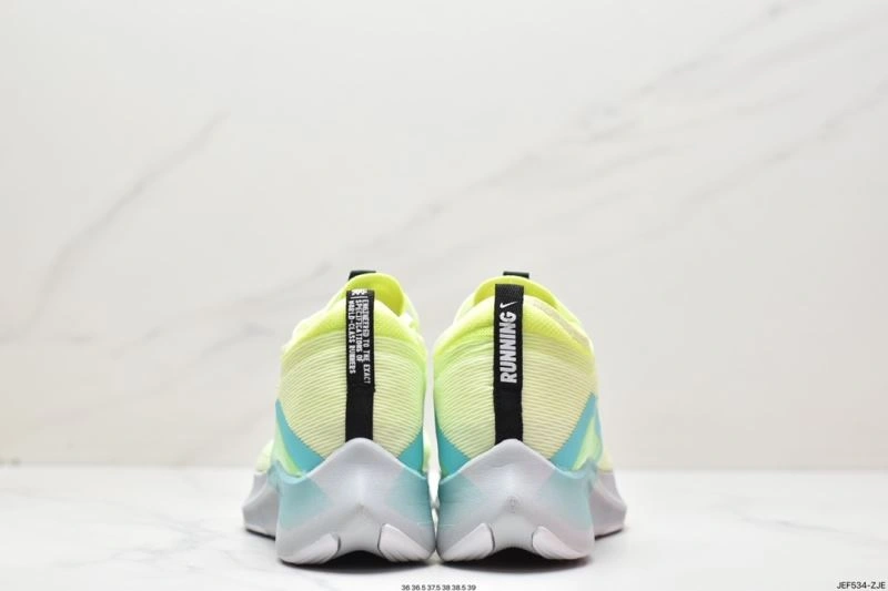 Nxkx Air Zoom Sleek 204940