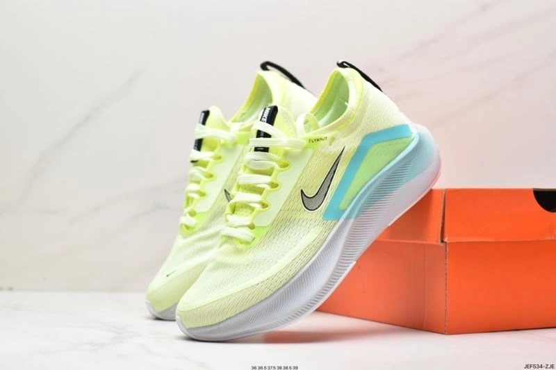 Nxkx Air Zoom Sleek 204940