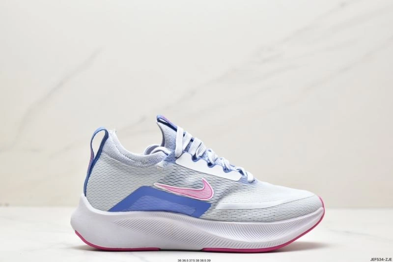 Nxkx Air Zoom GoodFit 204939