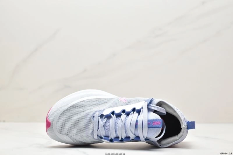 Nxkx Air Zoom GoodFit 204939