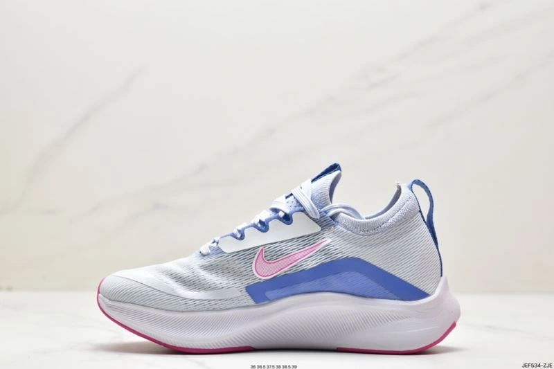 Nxkx Air Zoom GoodFit 204939