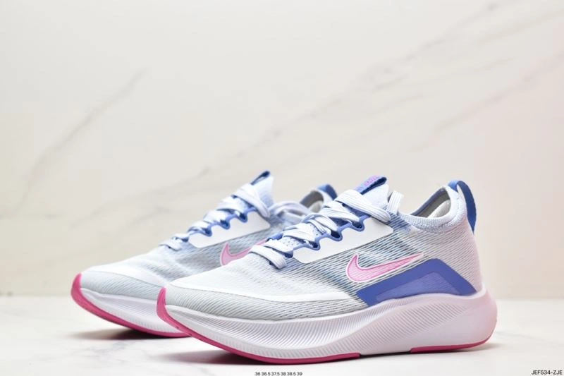 Nxkx Air Zoom GoodFit 204939