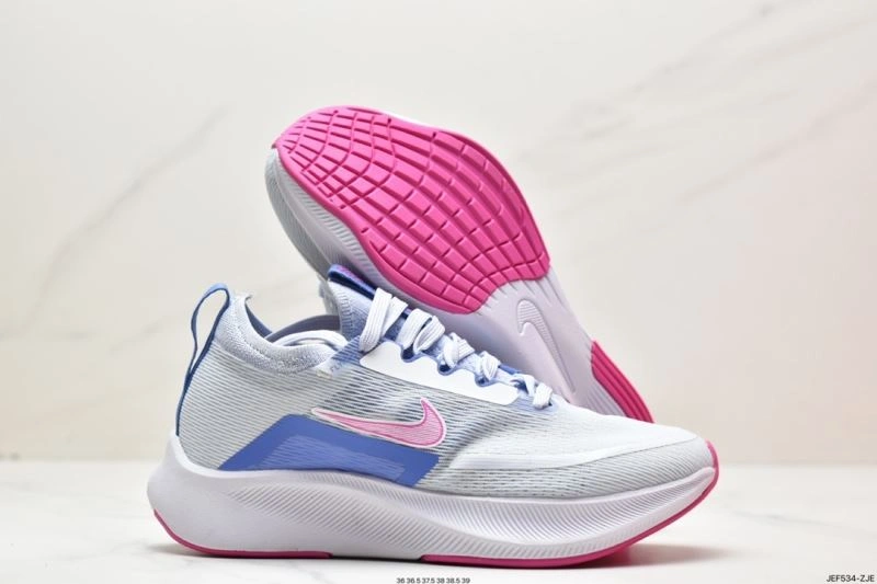 Nxkx Air Zoom GoodFit 204939