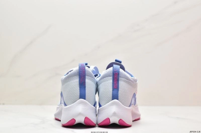 Nxkx Air Zoom GoodFit 204939