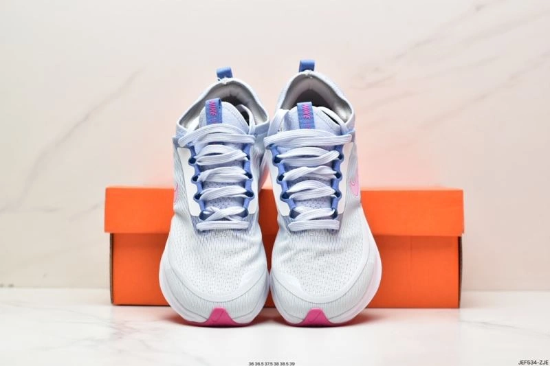 Nxkx Air Zoom GoodFit 204939