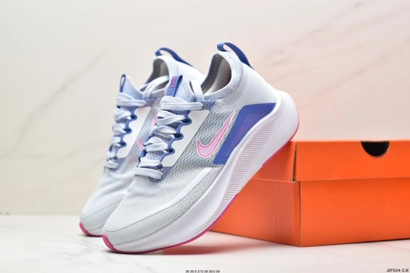 Nxkx Air Zoom GoodFit 204939