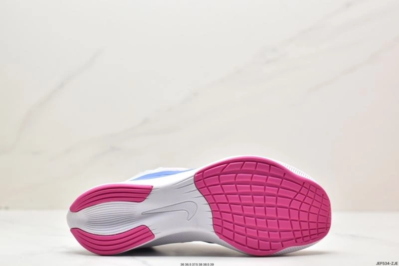 Nxkx Air Zoom GoodFit 204939