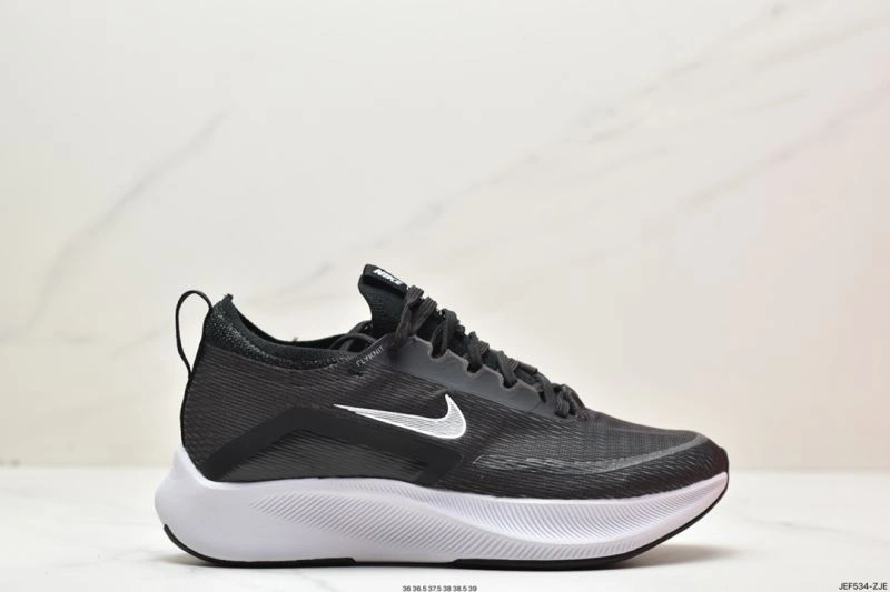 TopPick Nxkx Air Zoom 204941