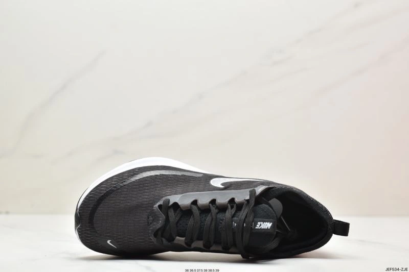 TopPick Nxkx Air Zoom 204941