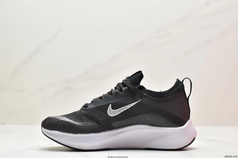 TopPick Nxkx Air Zoom 204941