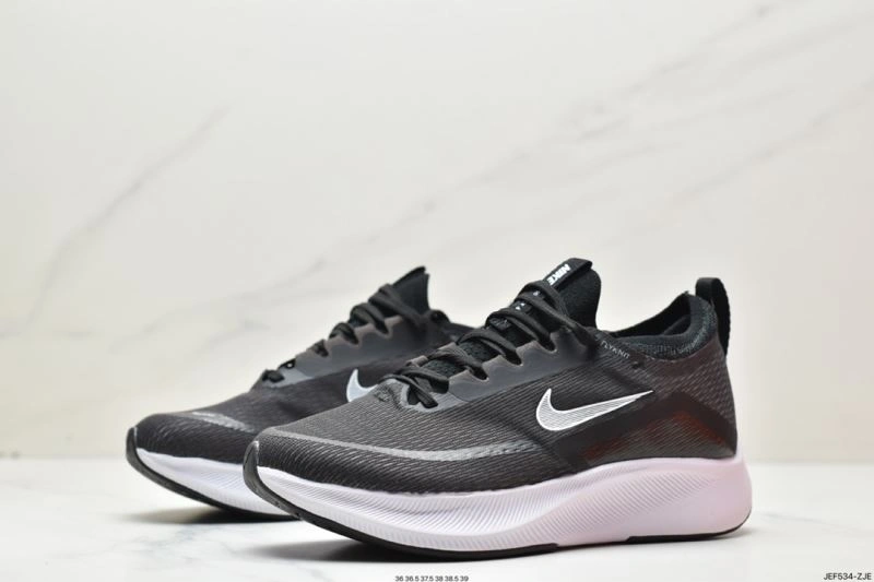 TopPick Nxkx Air Zoom 204941