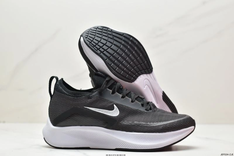 TopPick Nxkx Air Zoom 204941
