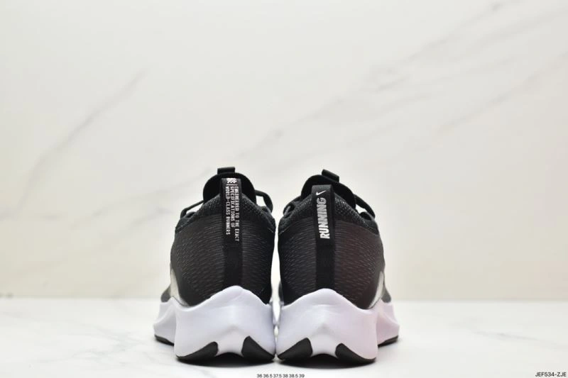 TopPick Nxkx Air Zoom 204941