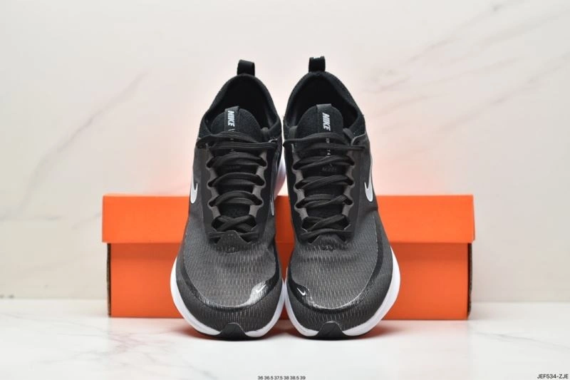 TopPick Nxkx Air Zoom 204941