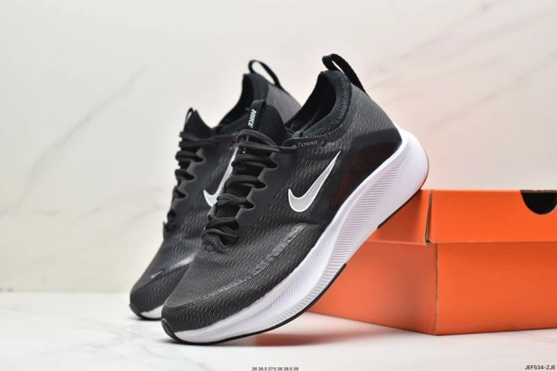 TopPick Nxkx Air Zoom 204941
