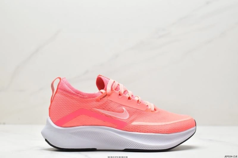 Nxkx Air Zoom Versatile 204938