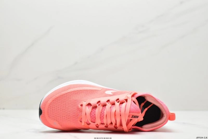 Nxkx Air Zoom Versatile 204938