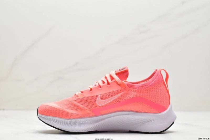 Nxkx Air Zoom Versatile 204938