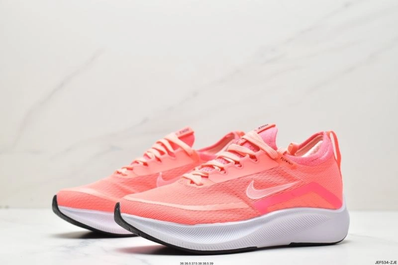 Nxkx Air Zoom Versatile 204938