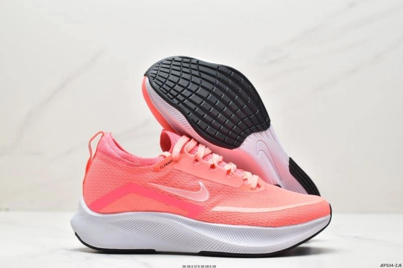 Nxkx Air Zoom Versatile 204938