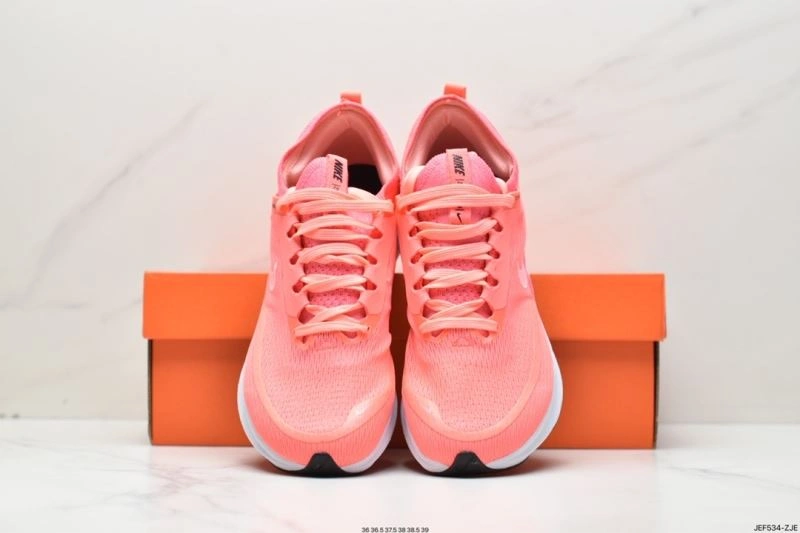 Nxkx Air Zoom Versatile 204938