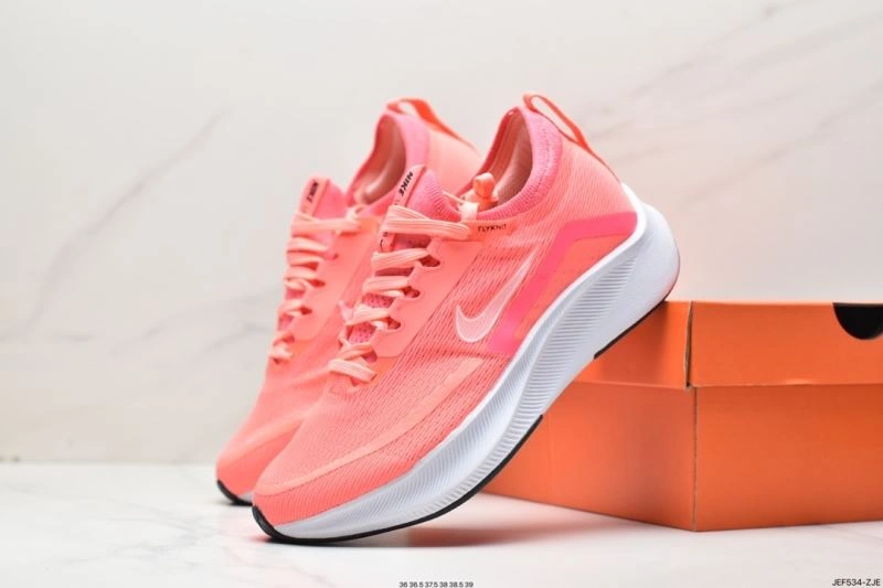Nxkx Air Zoom Versatile 204938