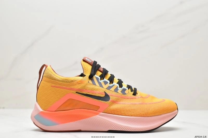 DailyWear Nxkx Air Zoom 204933