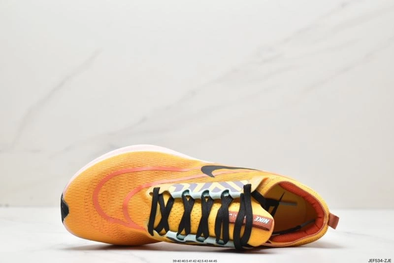DailyWear Nxkx Air Zoom 204933