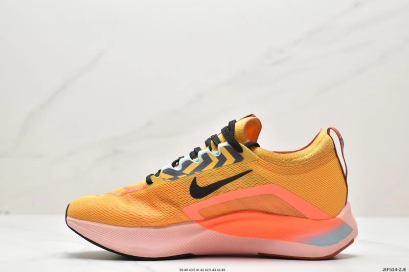 DailyWear Nxkx Air Zoom 204933