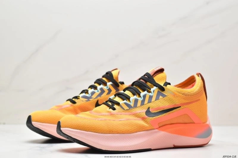 DailyWear Nxkx Air Zoom 204933