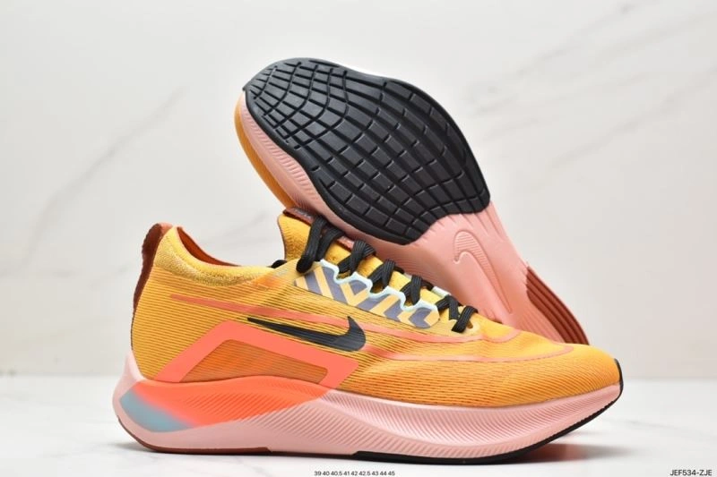 DailyWear Nxkx Air Zoom 204933
