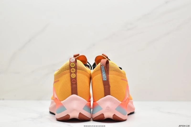 DailyWear Nxkx Air Zoom 204933
