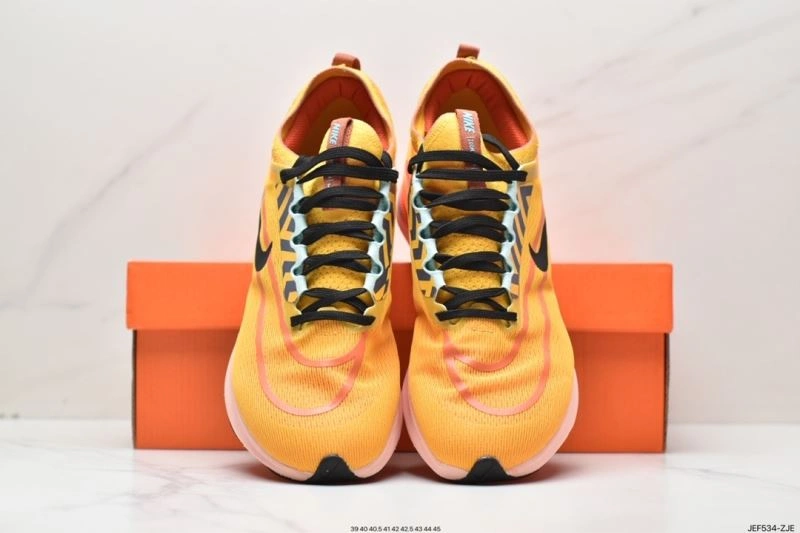 DailyWear Nxkx Air Zoom 204933