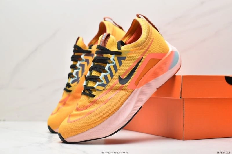DailyWear Nxkx Air Zoom 204933