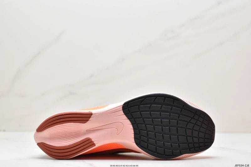 DailyWear Nxkx Air Zoom 204933