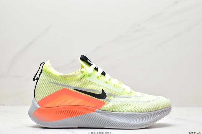 SportInspired Nxkx Air Zoom 204932