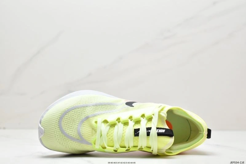 SportInspired Nxkx Air Zoom 204932